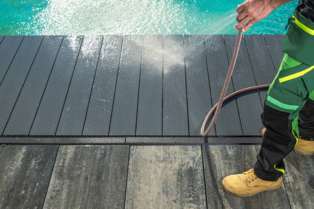 Best Power Washing Near Me  in Westmont, CA